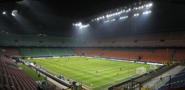 国产综合18久久久久久