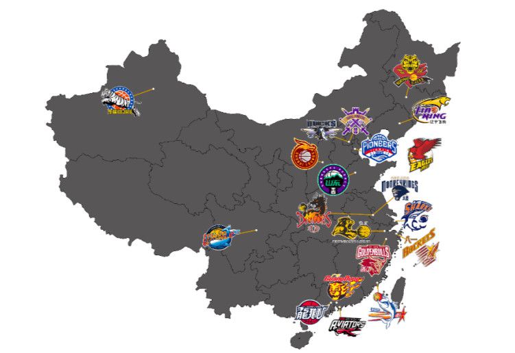 三八福利精品第一导航网址